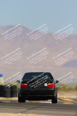 media/Oct-14-2023-Lucky Dog Racing (Sat) [[cef75db616]]/2nd Stint Turn 16/